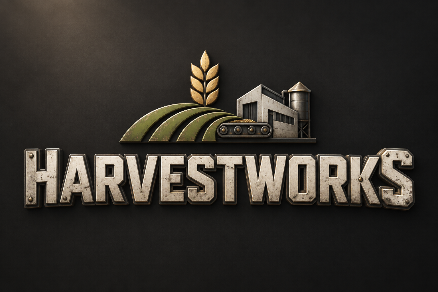Harvestworks